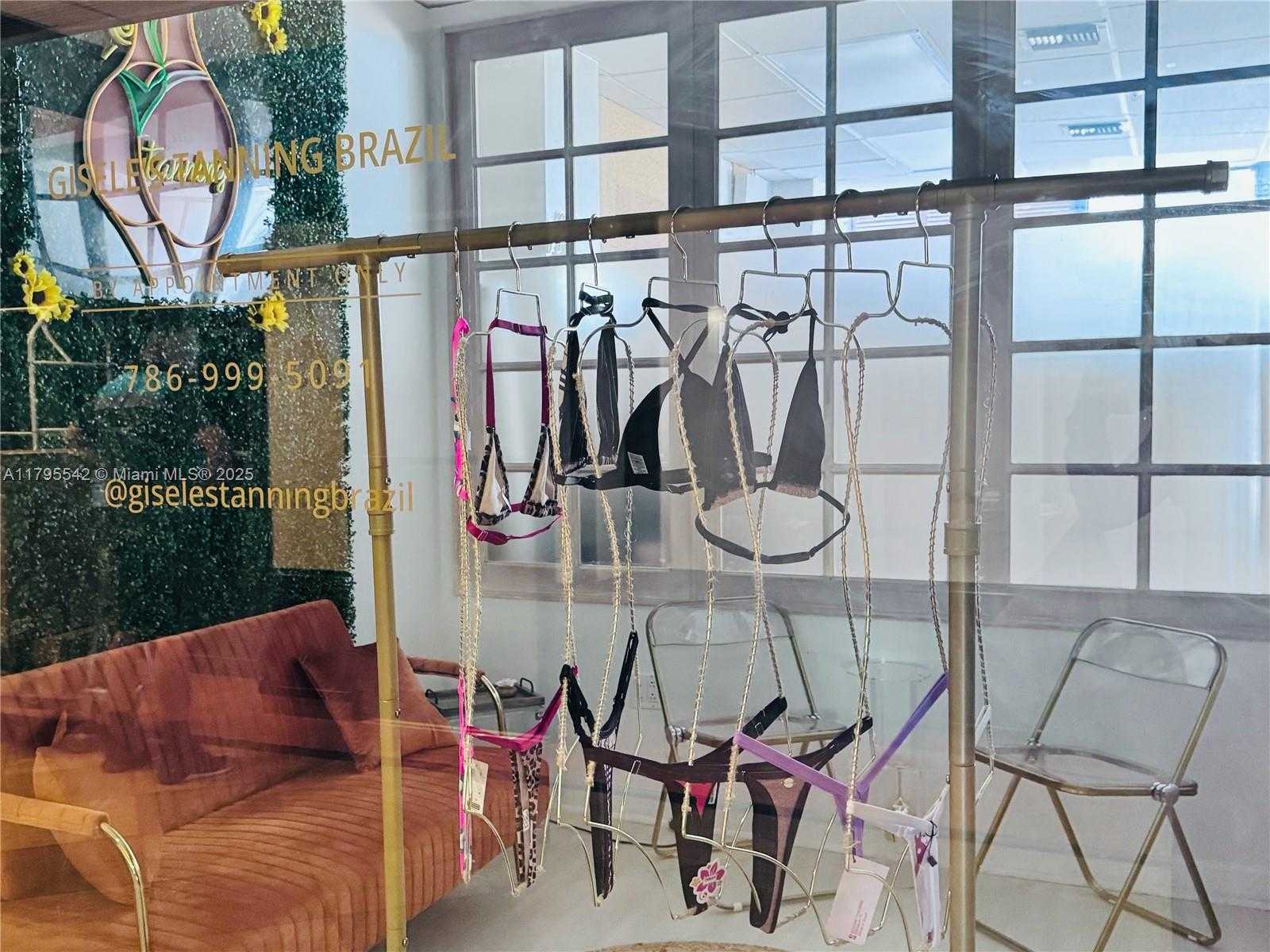 Small Image of 600 NORTH EAST 36TH ST #1516, Miami Number 20