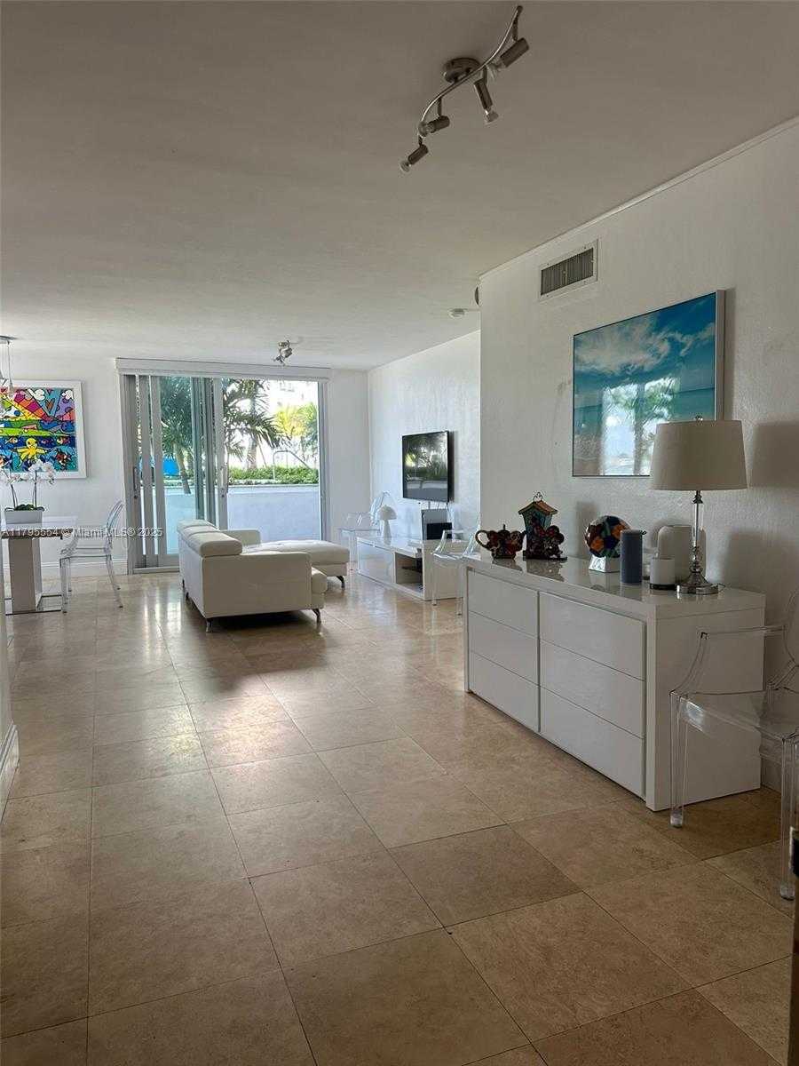 Small Image of 1000 WEST AVE #BS107, Miami Beach Number 10