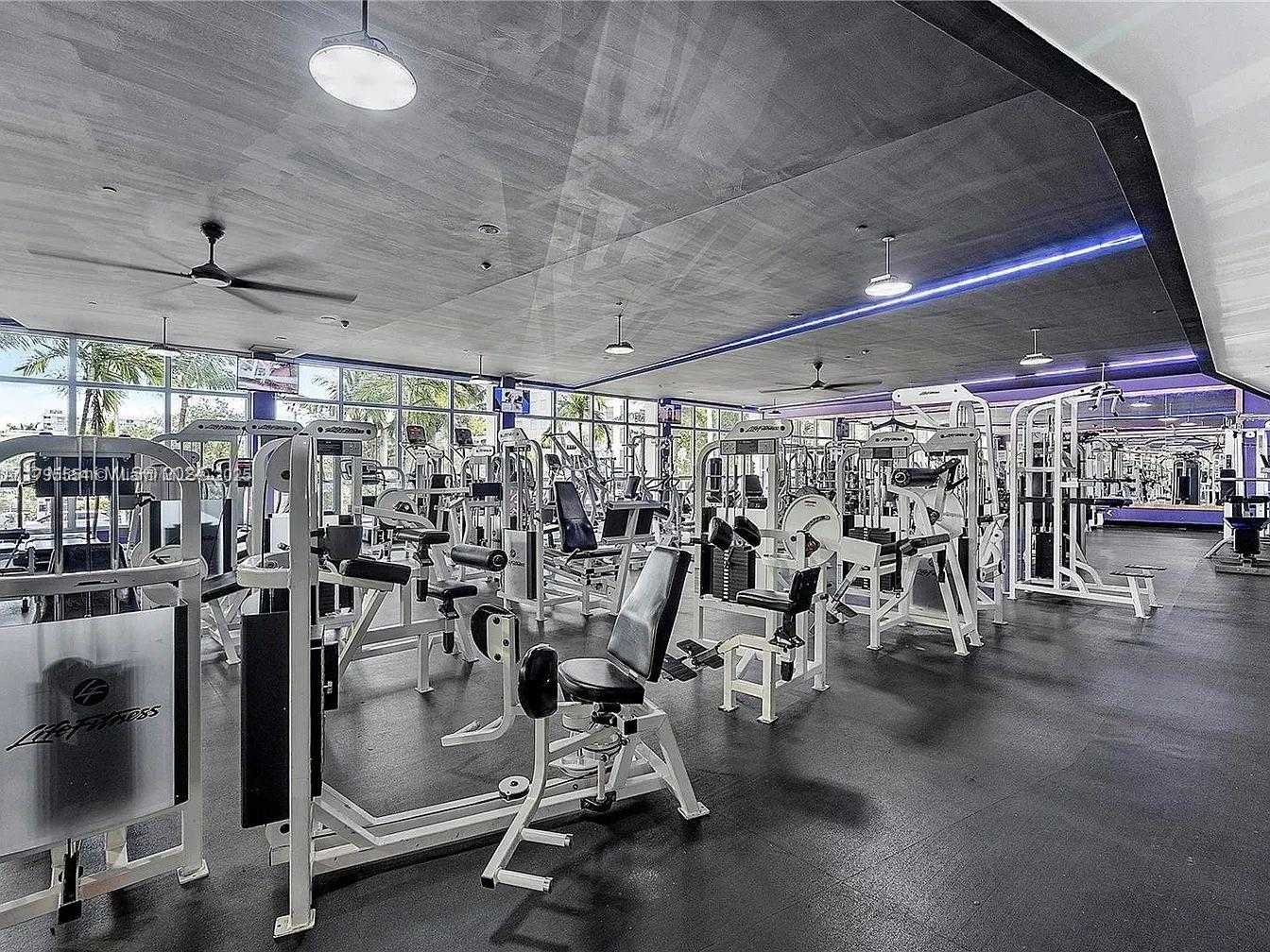 Small Image of 1000 WEST AVE #BS107, Miami Beach Number 15
