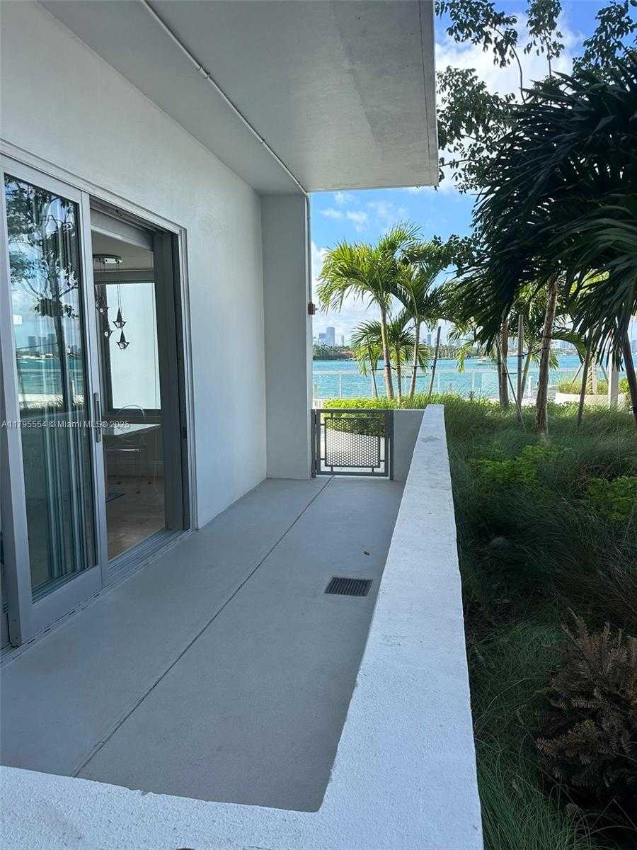 Small Image of 1000 WEST AVE #BS107, Miami Beach Number 5