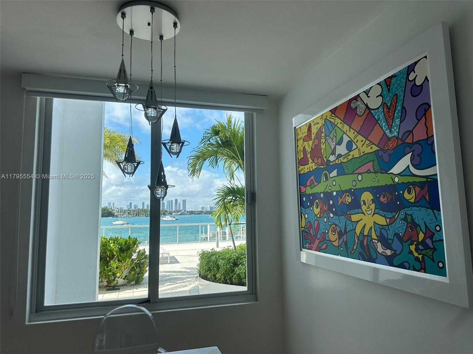 Small Image of 1000 WEST AVE #BS107, Miami Beach Number 6