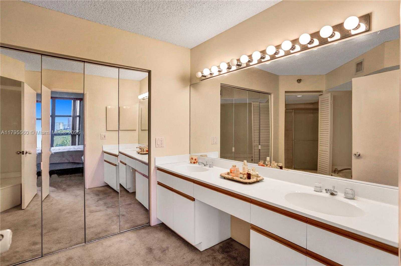 Small Image of 3400 NORTH EAST 192ND ST #504, Aventura Number 10