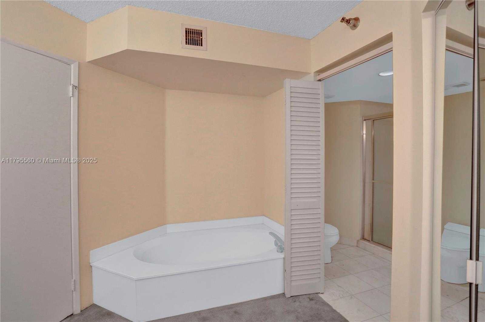 Small Image of 3400 NORTH EAST 192ND ST #504, Aventura Number 12