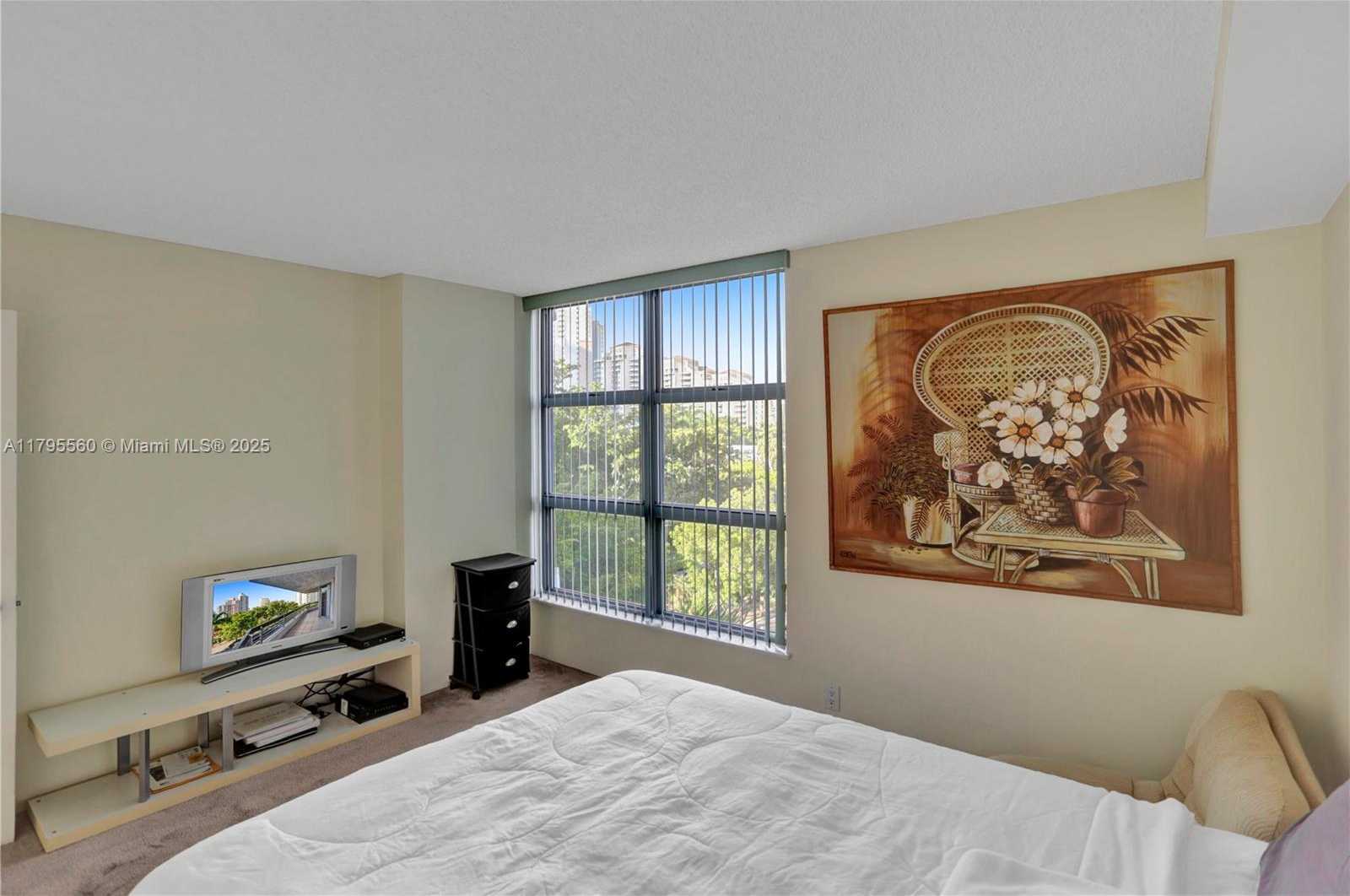 Small Image of 3400 NORTH EAST 192ND ST #504, Aventura Number 13
