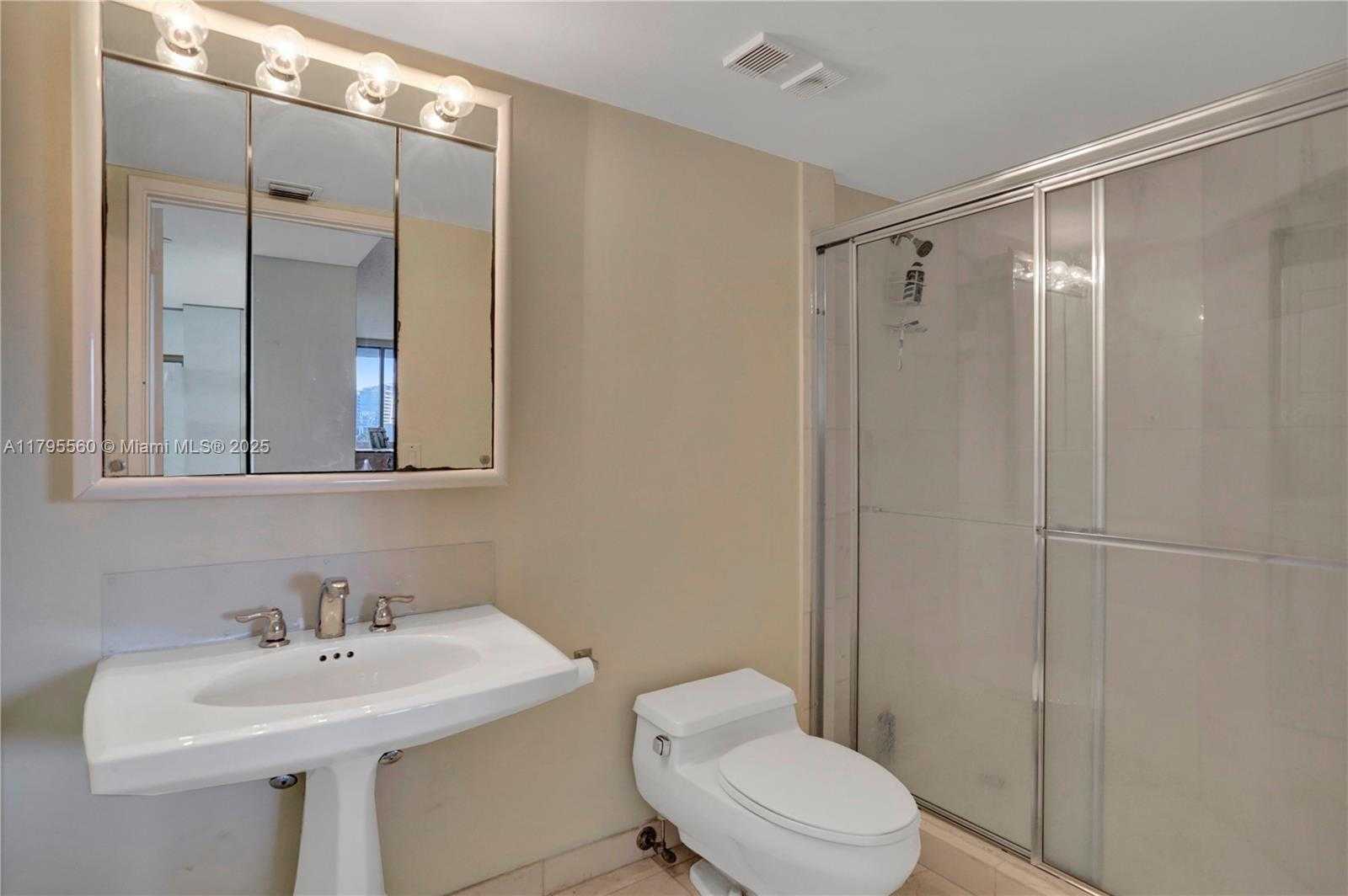 Small Image of 3400 NORTH EAST 192ND ST #504, Aventura Number 15