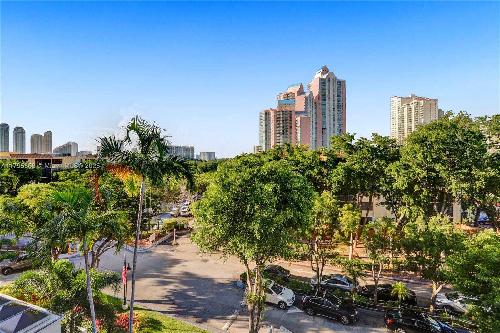 Small Image of 3400 NORTH EAST 192ND ST #504, Aventura Number 18