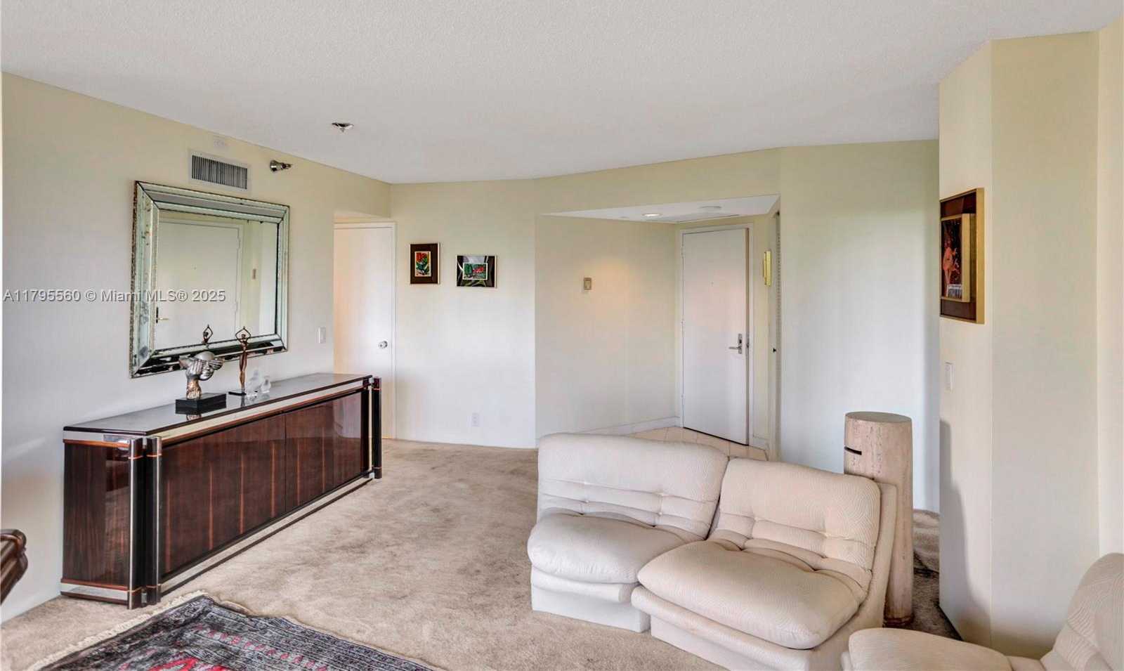 Small Image of 3400 NORTH EAST 192ND ST #504, Aventura Number 2