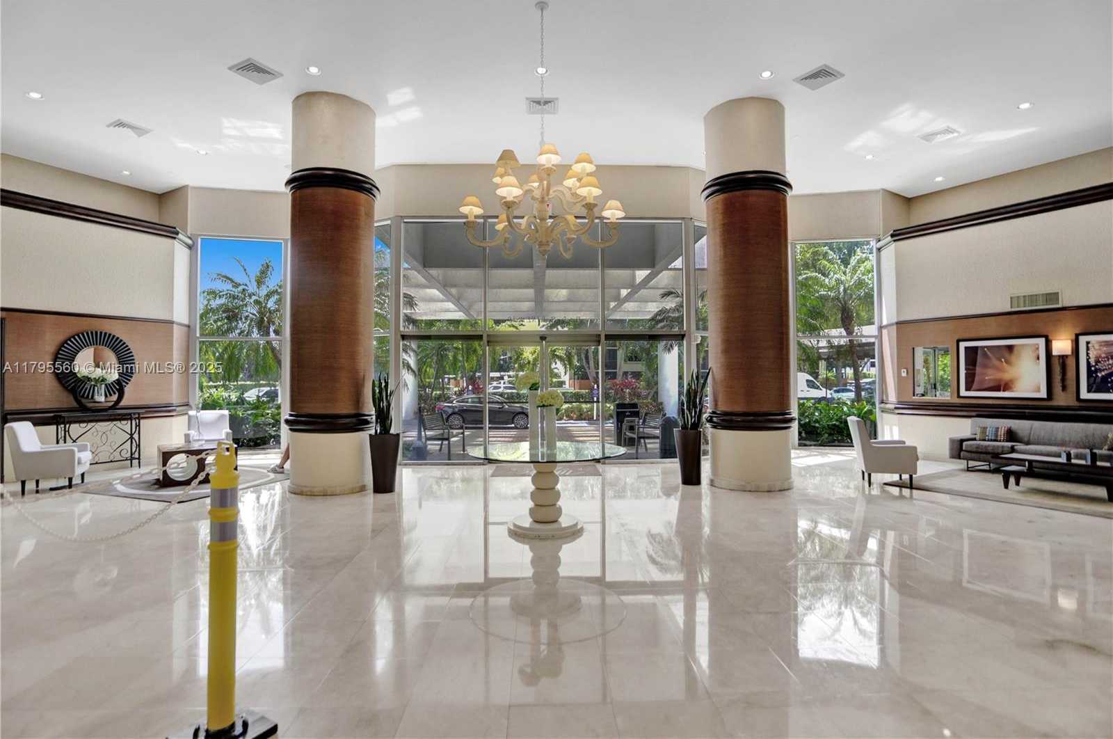 Small Image of 3400 NORTH EAST 192ND ST #504, Aventura Number 20