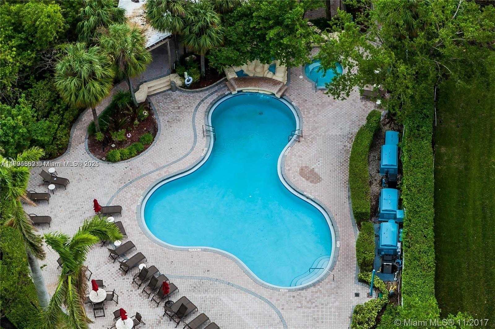 Small Image of 3400 NORTH EAST 192ND ST #504, Aventura Number 27