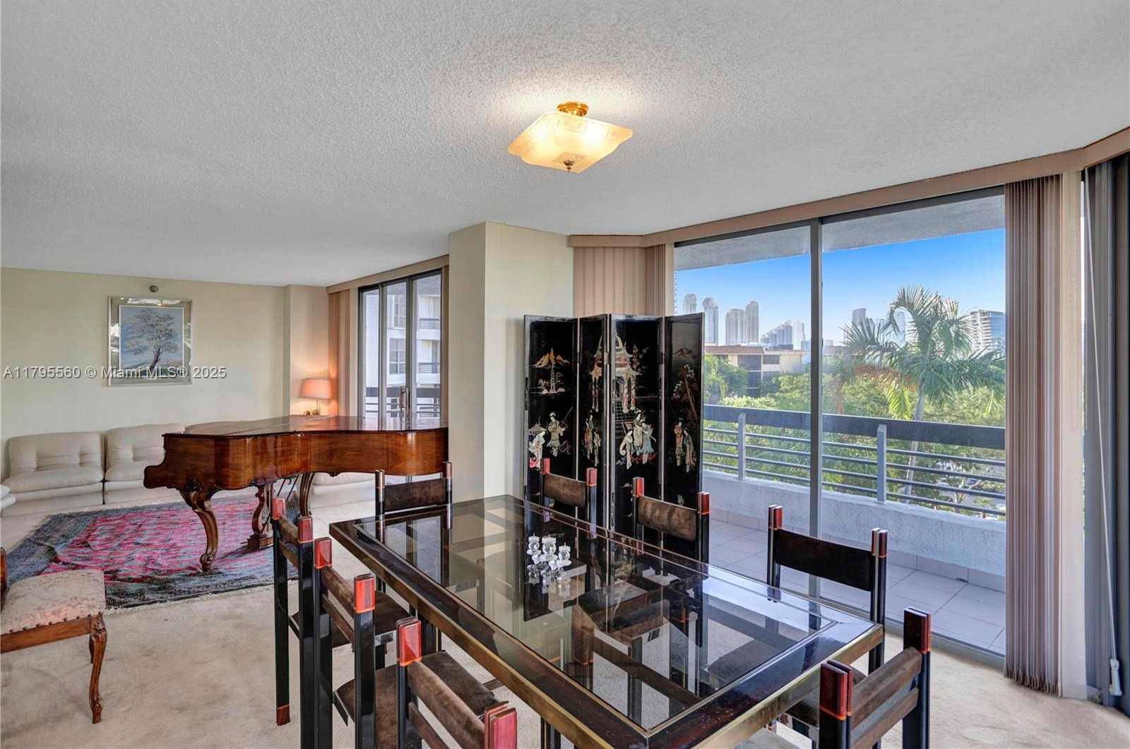 Small Image of 3400 NORTH EAST 192ND ST #504, Aventura Number 3