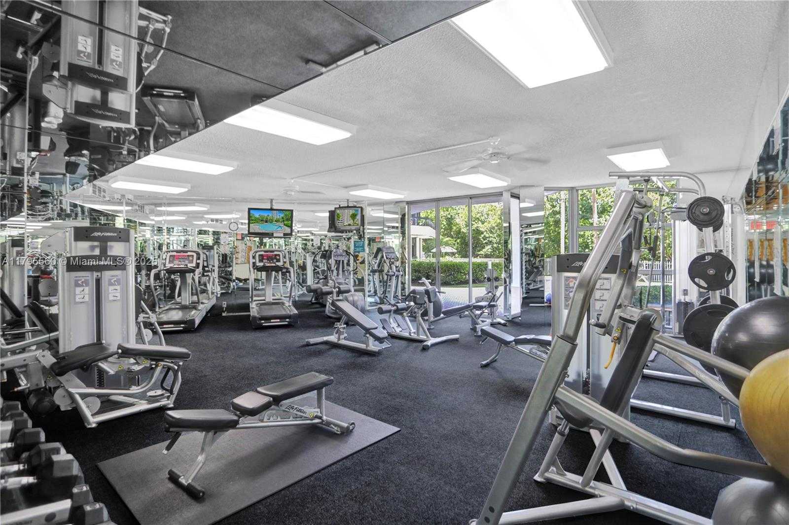 Small Image of 3400 NORTH EAST 192ND ST #504, Aventura Number 30
