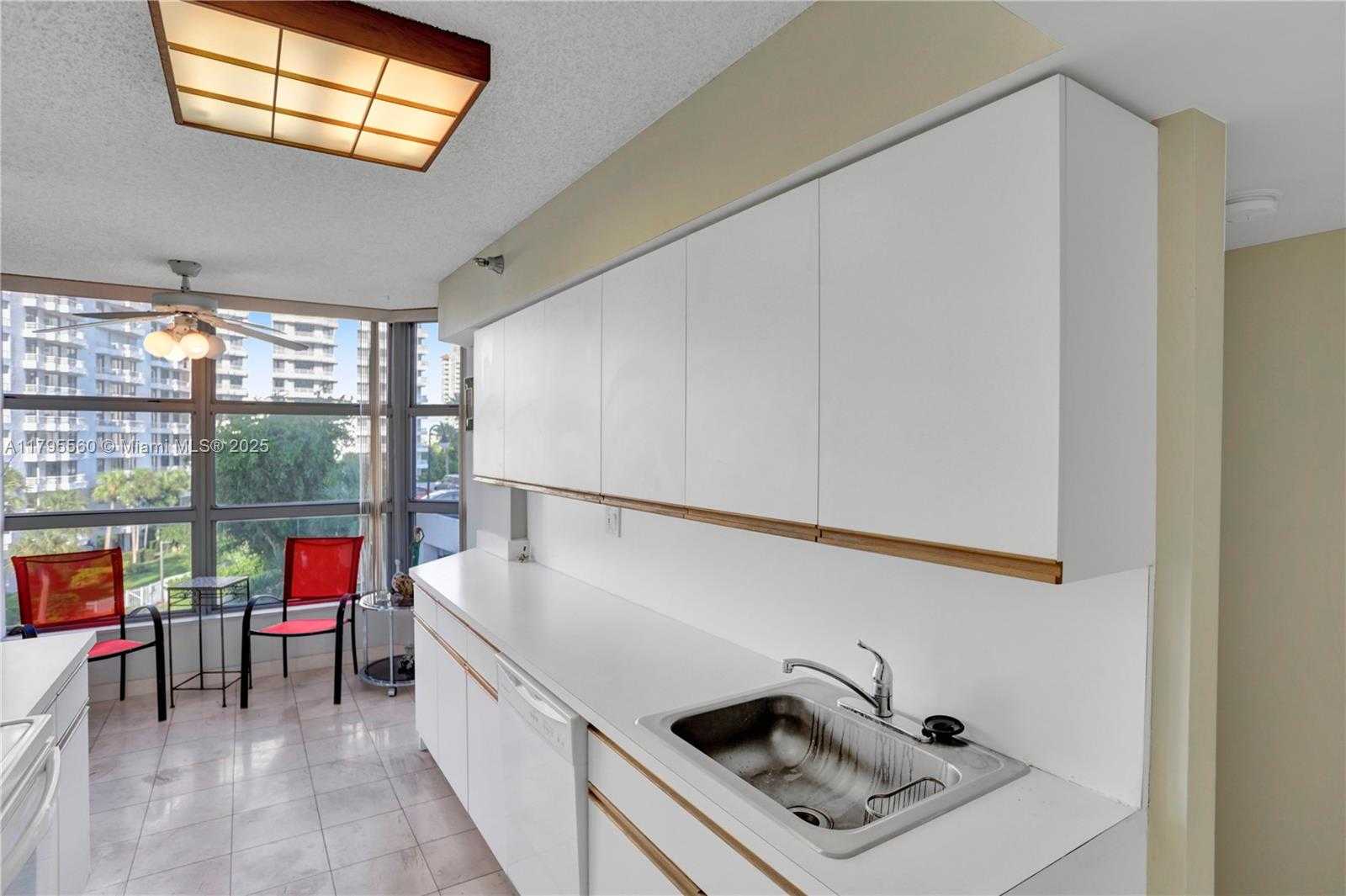 Small Image of 3400 NORTH EAST 192ND ST #504, Aventura Number 6