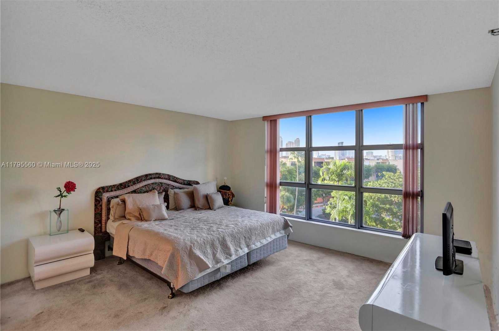 Small Image of 3400 NORTH EAST 192ND ST #504, Aventura Number 7