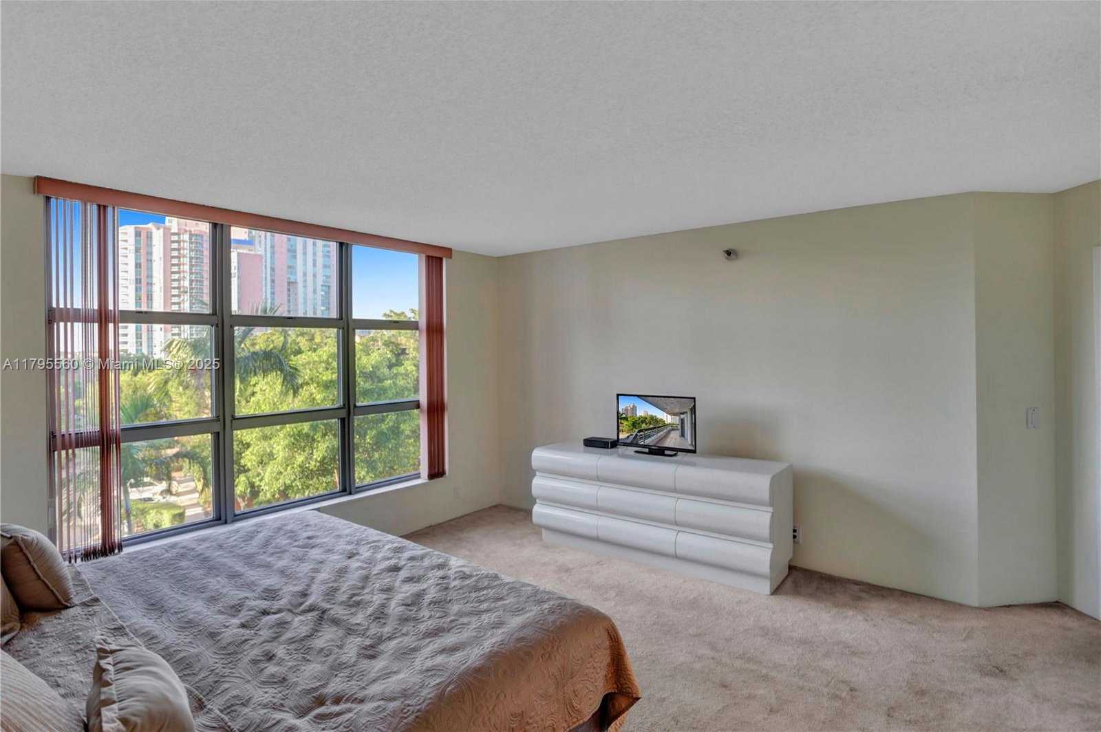 Small Image of 3400 NORTH EAST 192ND ST #504, Aventura Number 8