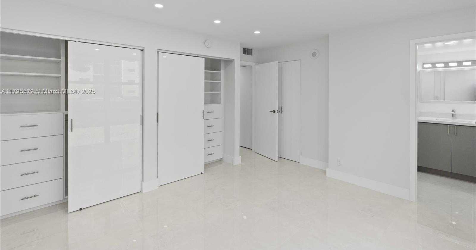 Small Image of 17011 NORTH BAY RD #108, Sunny Isles Beach Number 13
