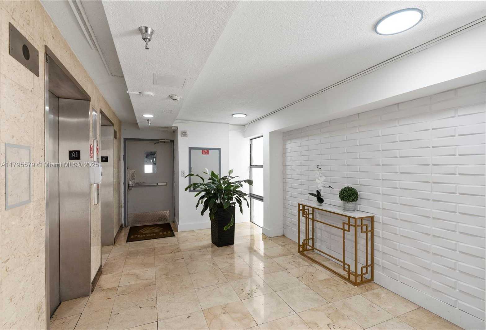Small Image of 17011 NORTH BAY RD #108, Sunny Isles Beach Number 20