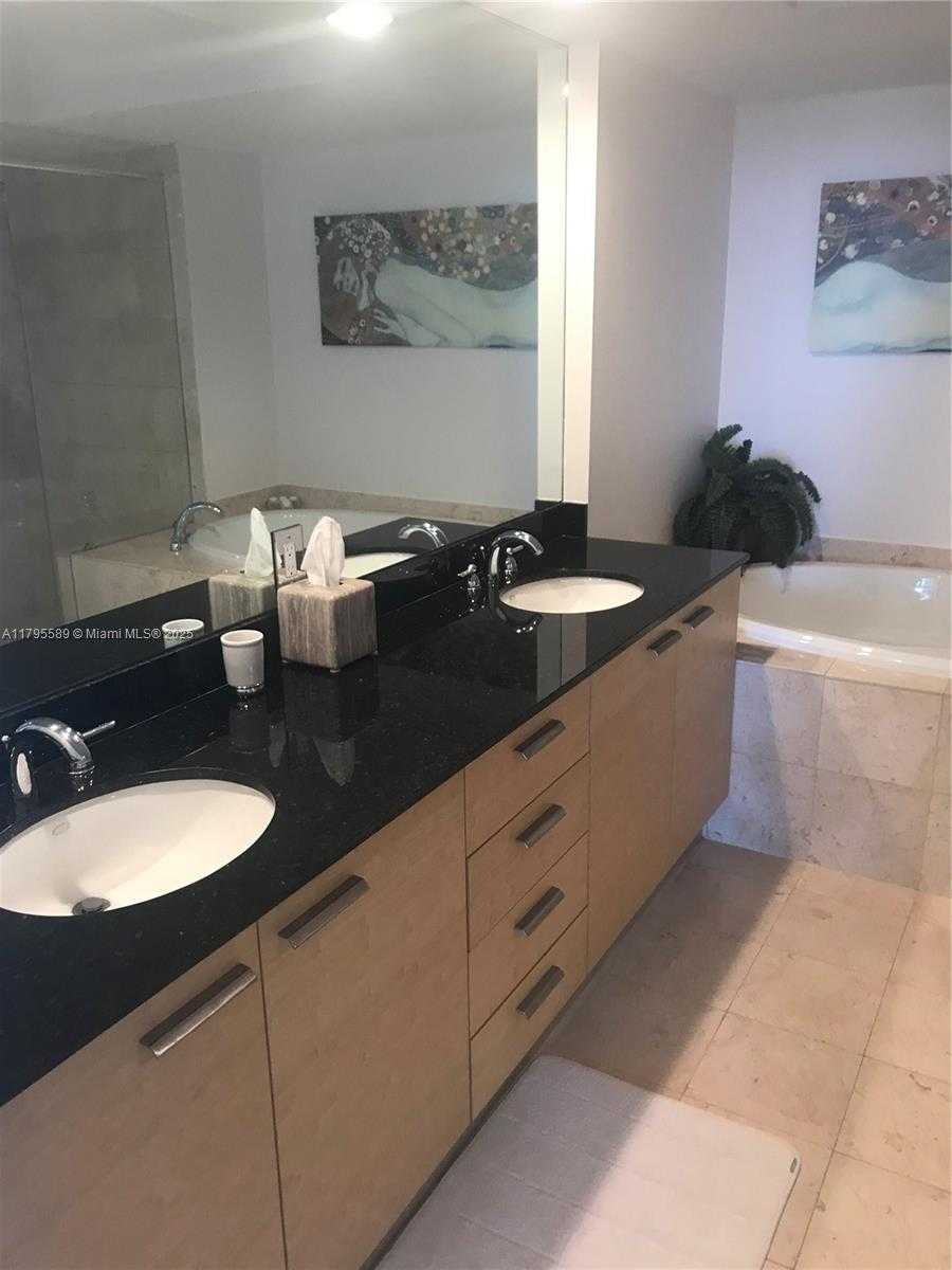 Small Image of 1830 SOUTH OCEAN DR #2506, Hallandale Beach Number 10