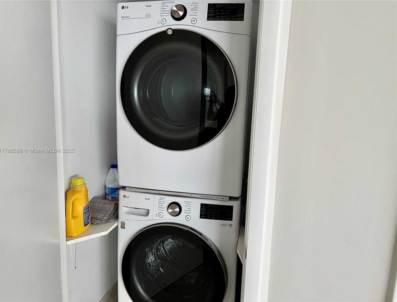 Small Image of 1830 SOUTH OCEAN DR #2506, Hallandale Beach Number 13