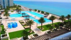 Small Image of 1830 SOUTH OCEAN DR #2506, Hallandale Beach Number 18