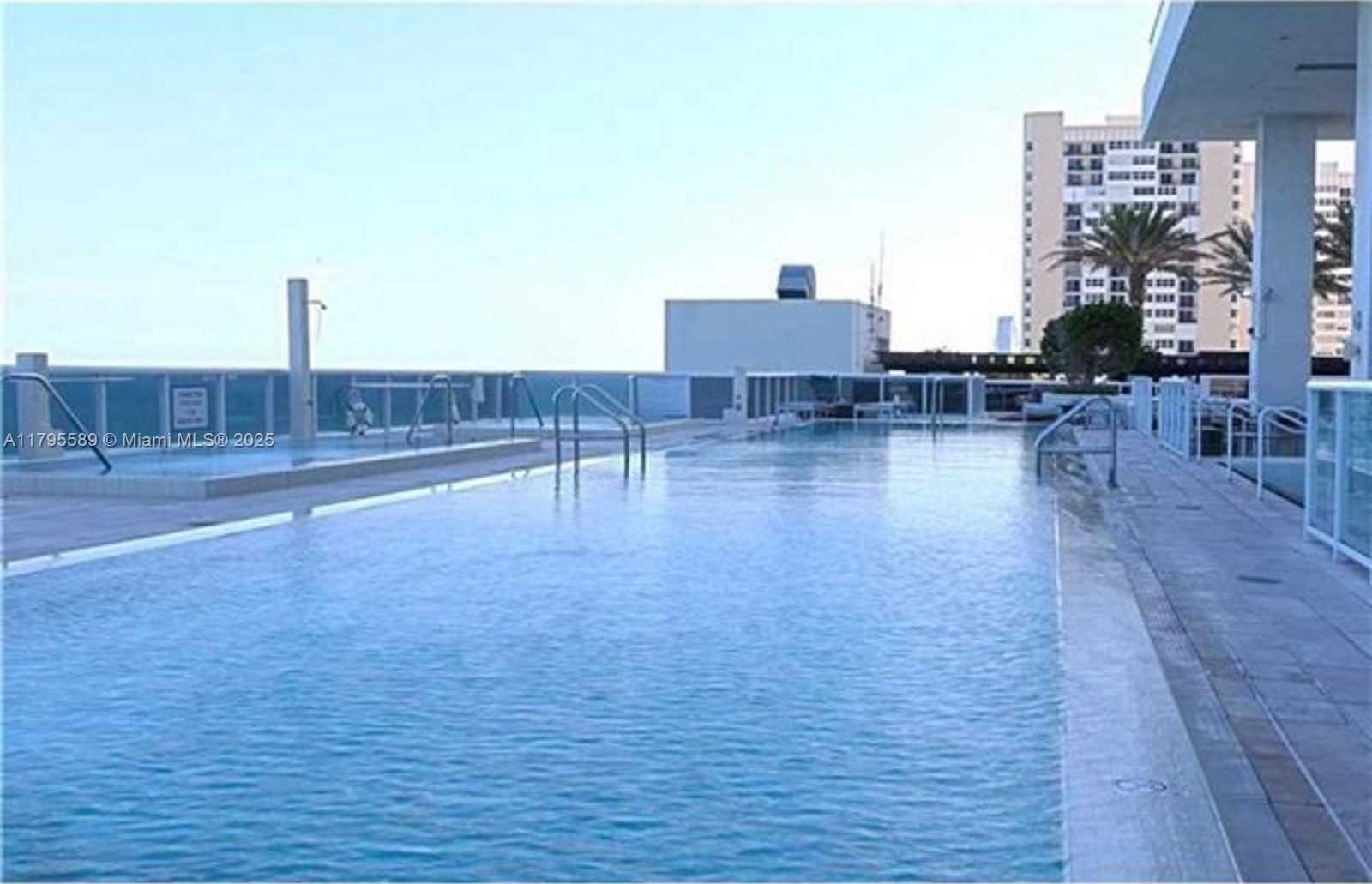 Small Image of 1830 SOUTH OCEAN DR #2506, Hallandale Beach Number 19
