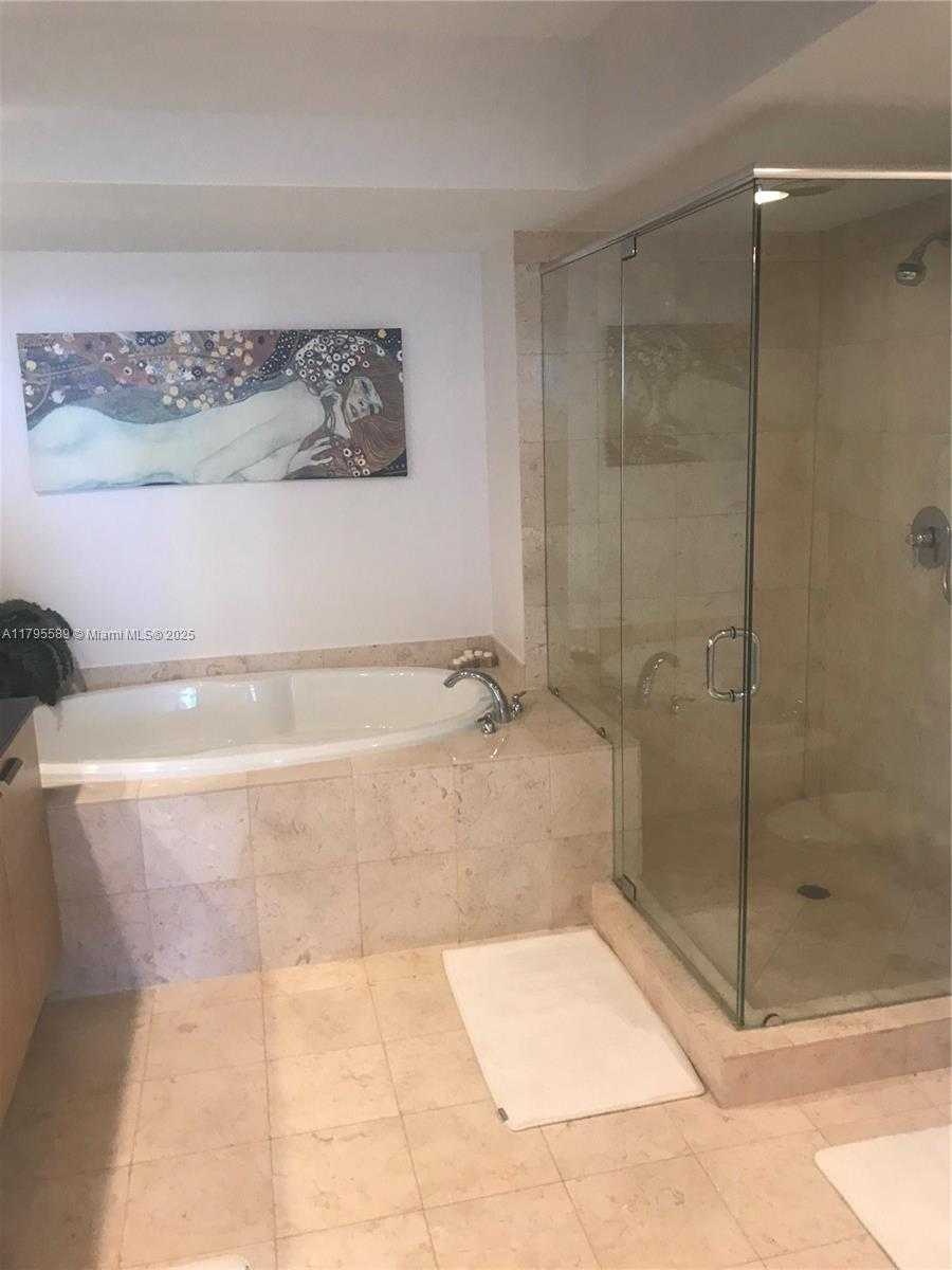 Small Image of 1830 SOUTH OCEAN DR #2506, Hallandale Beach Number 9