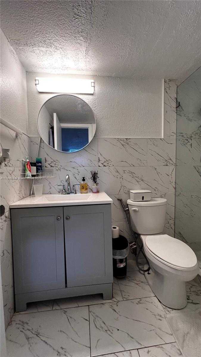Small Image of 1750 JAMES AVE #7K, Miami Beach Number 10