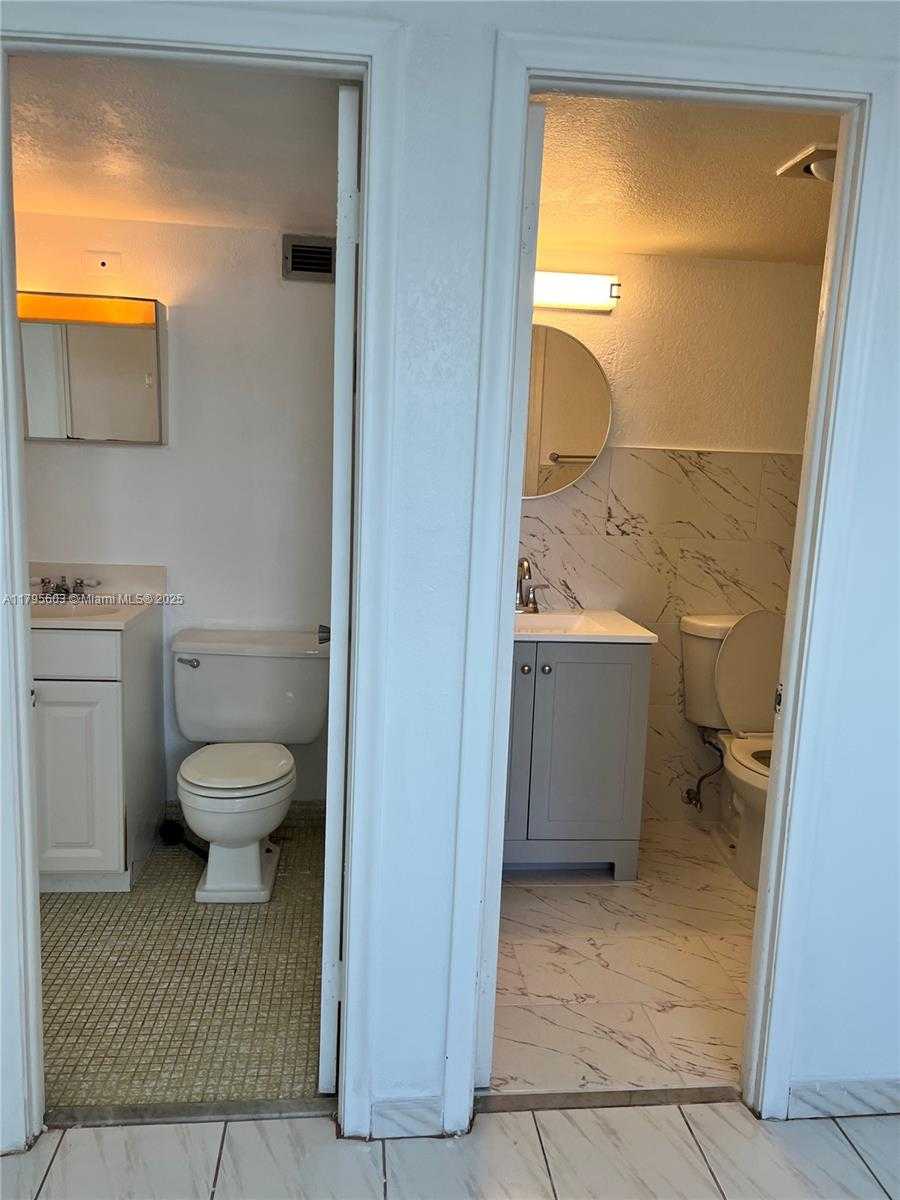 Small Image of 1750 JAMES AVE #7K, Miami Beach Number 11