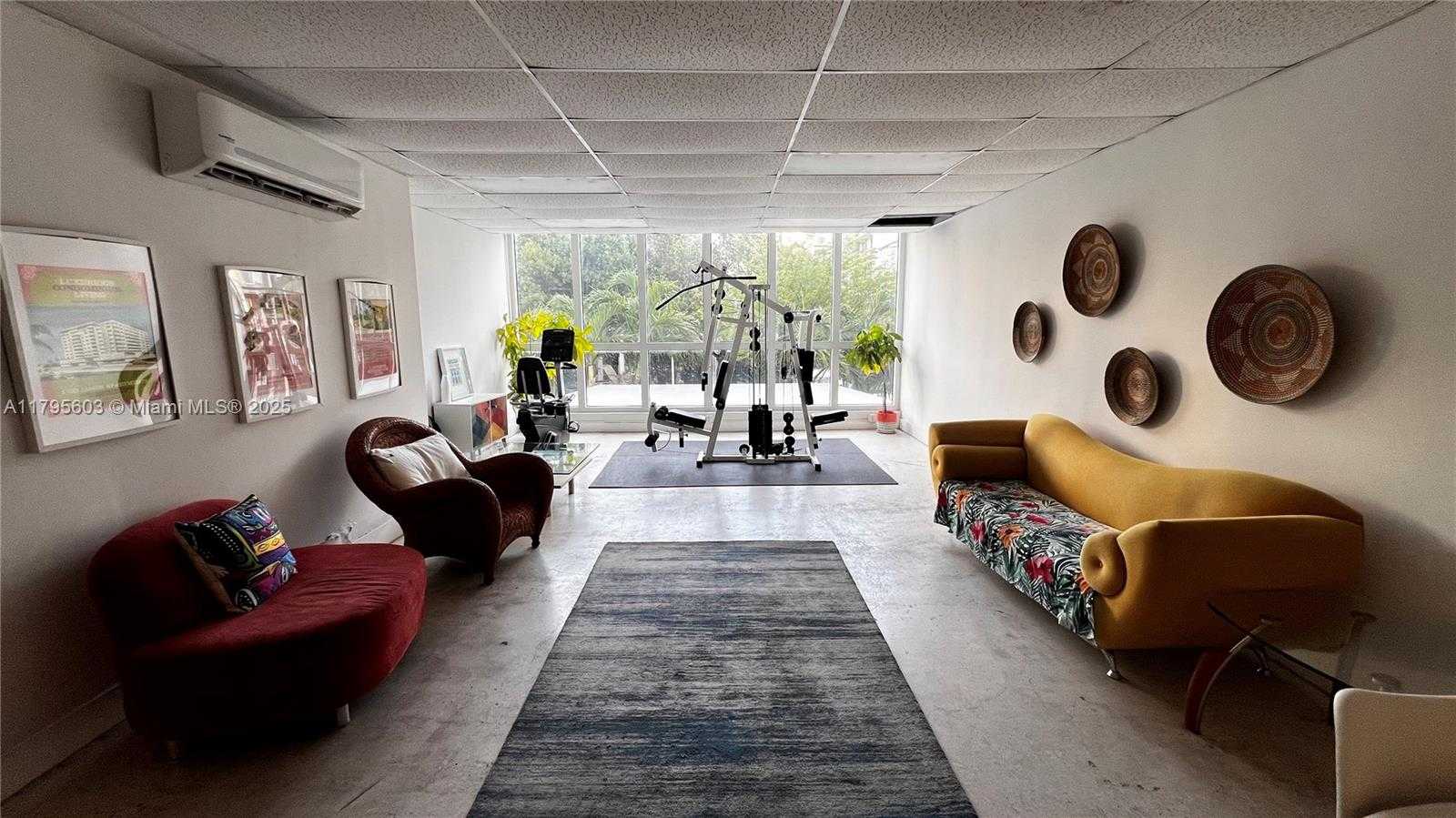 Small Image of 1750 JAMES AVE #7K, Miami Beach Number 18