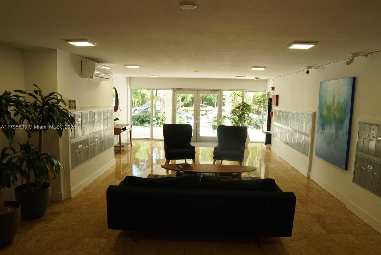 Small Image of 1750 JAMES AVE #7K, Miami Beach Number 20