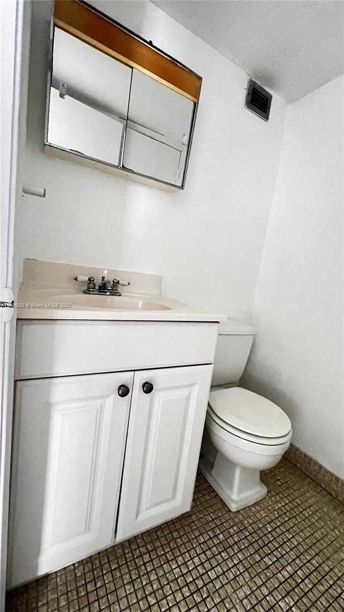 Small Image of 1750 JAMES AVE #7K, Miami Beach Number 8