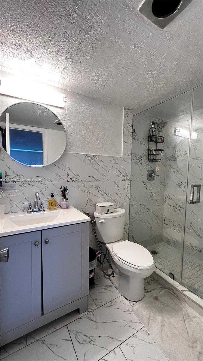 Small Image of 1750 JAMES AVE #7K, Miami Beach Number 9