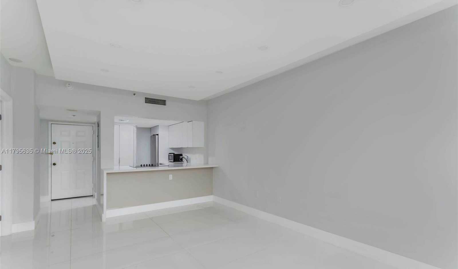 Small Image of 540 BRICKELL KEY DR #1809, Miami Number 5