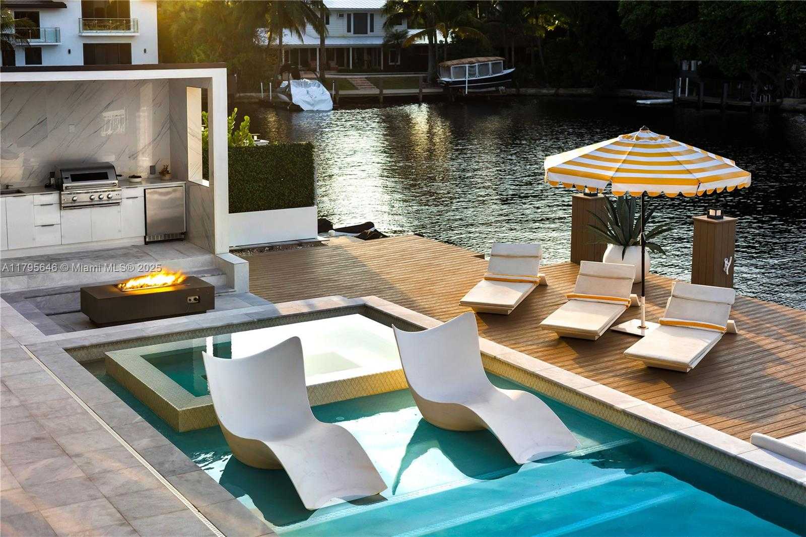 Small Image of 2225 NORTH EAST 19TH ST, Fort Lauderdale Number 10