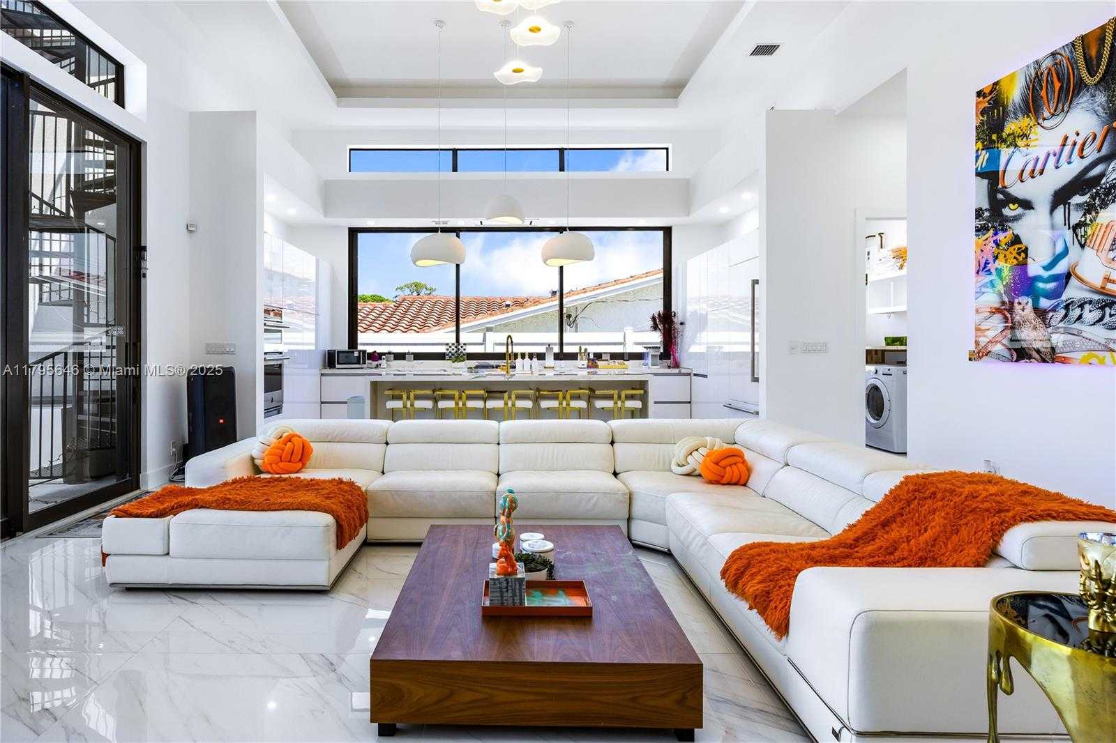Small Image of 2225 NORTH EAST 19TH ST, Fort Lauderdale Number 14