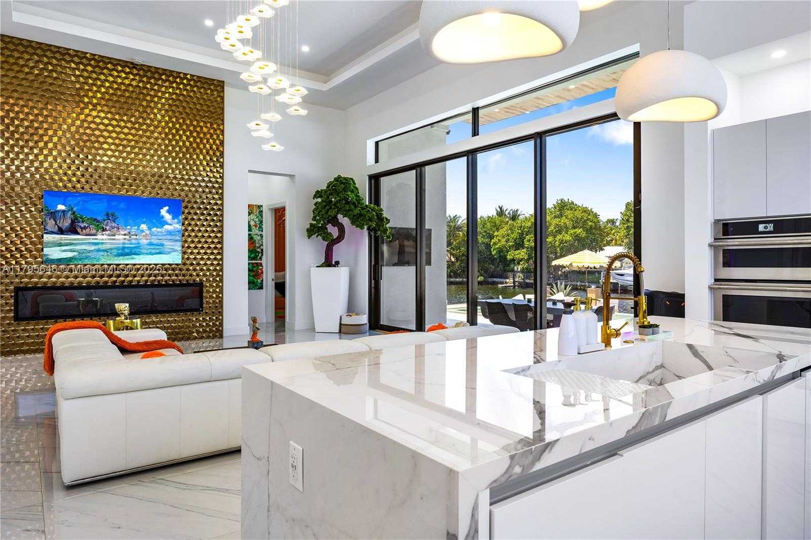 Small Image of 2225 NORTH EAST 19TH ST, Fort Lauderdale Number 15