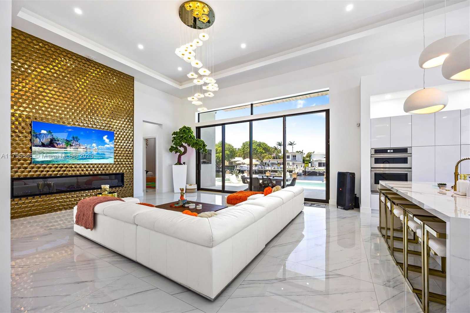 Small Image of 2225 NORTH EAST 19TH ST, Fort Lauderdale Number 16