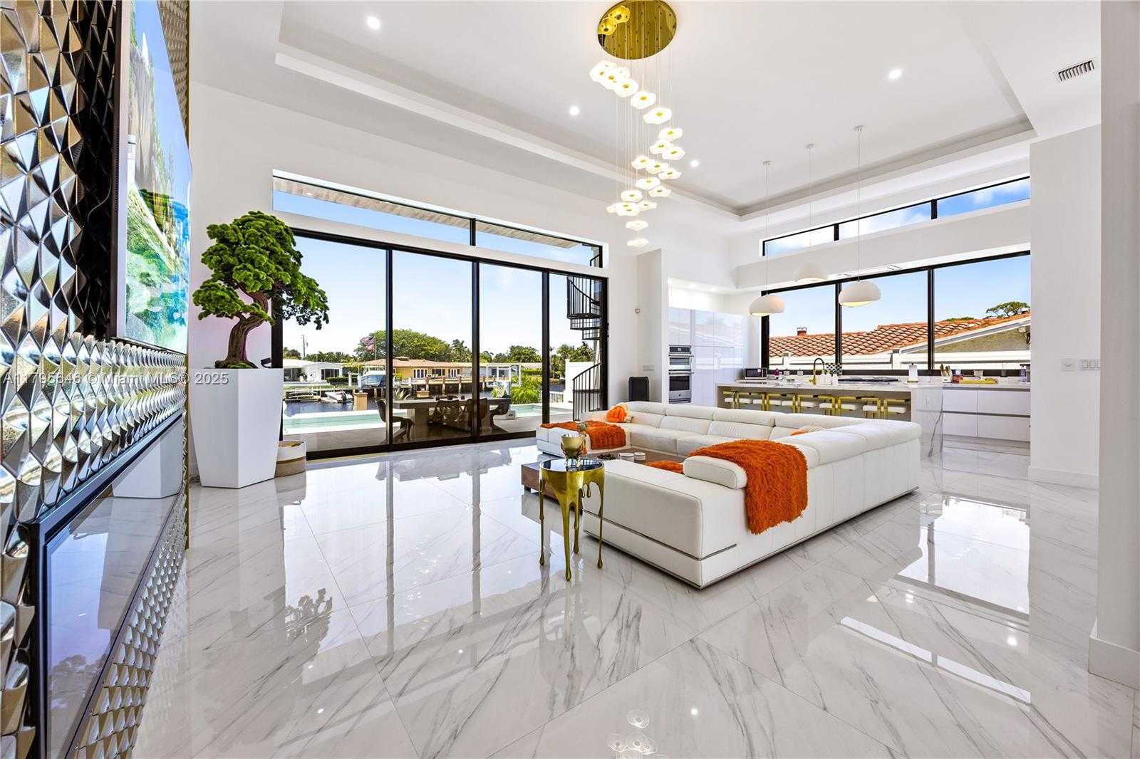 Small Image of 2225 NORTH EAST 19TH ST, Fort Lauderdale Number 18
