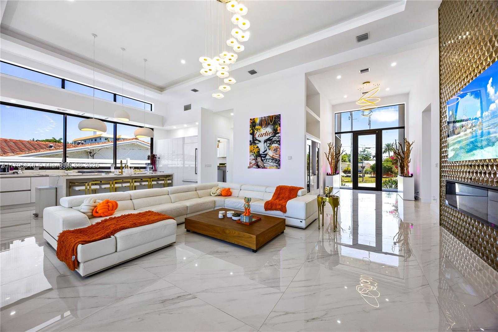 Small Image of 2225 NORTH EAST 19TH ST, Fort Lauderdale Number 19