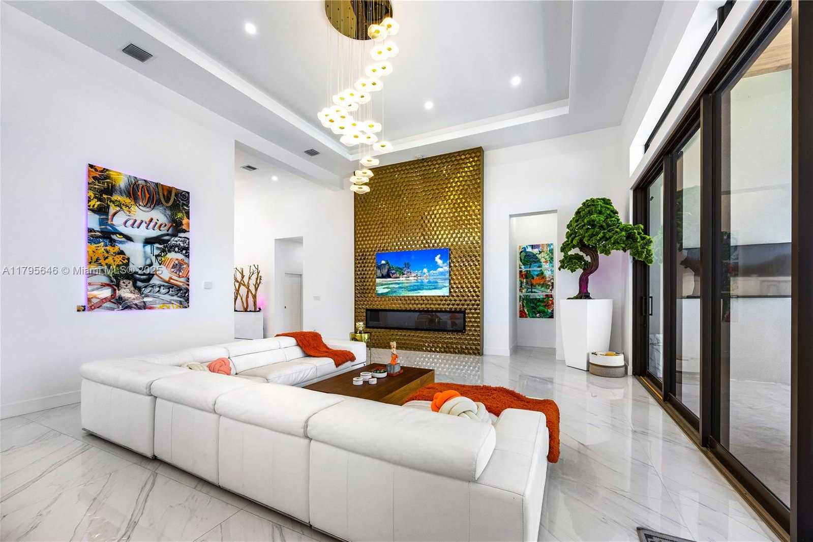 Small Image of 2225 NORTH EAST 19TH ST, Fort Lauderdale Number 20