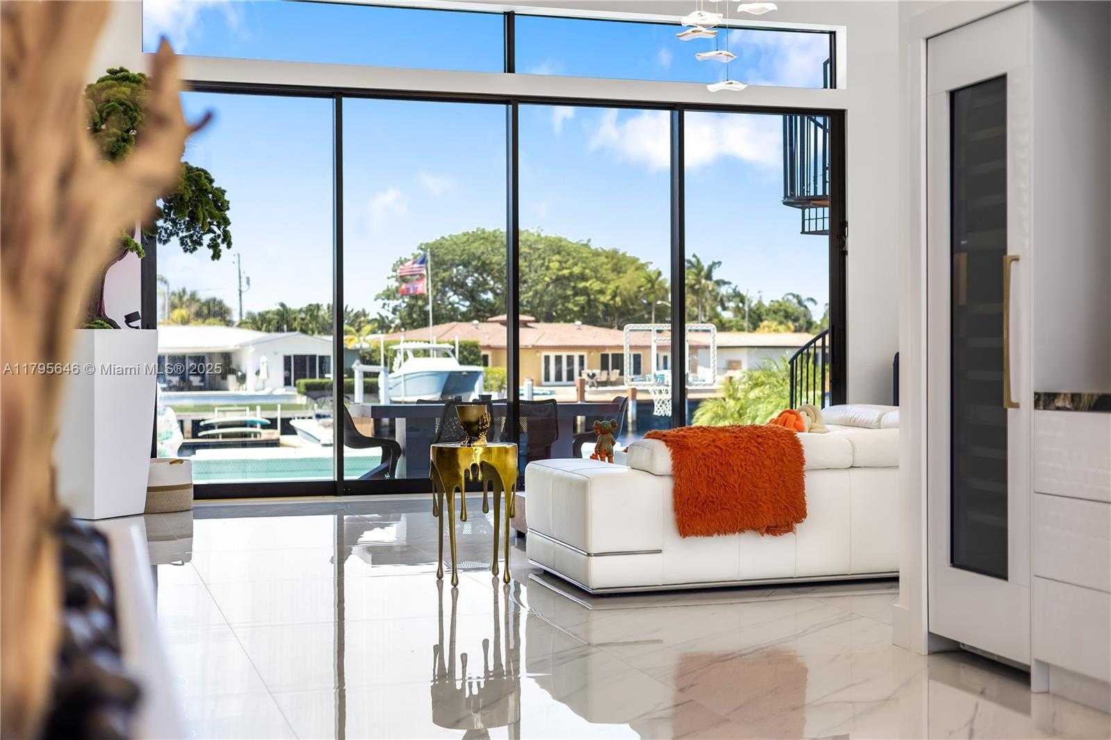 Small Image of 2225 NORTH EAST 19TH ST, Fort Lauderdale Number 21