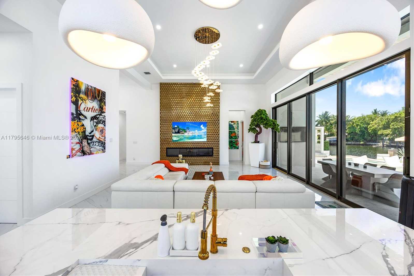 Small Image of 2225 NORTH EAST 19TH ST, Fort Lauderdale Number 26