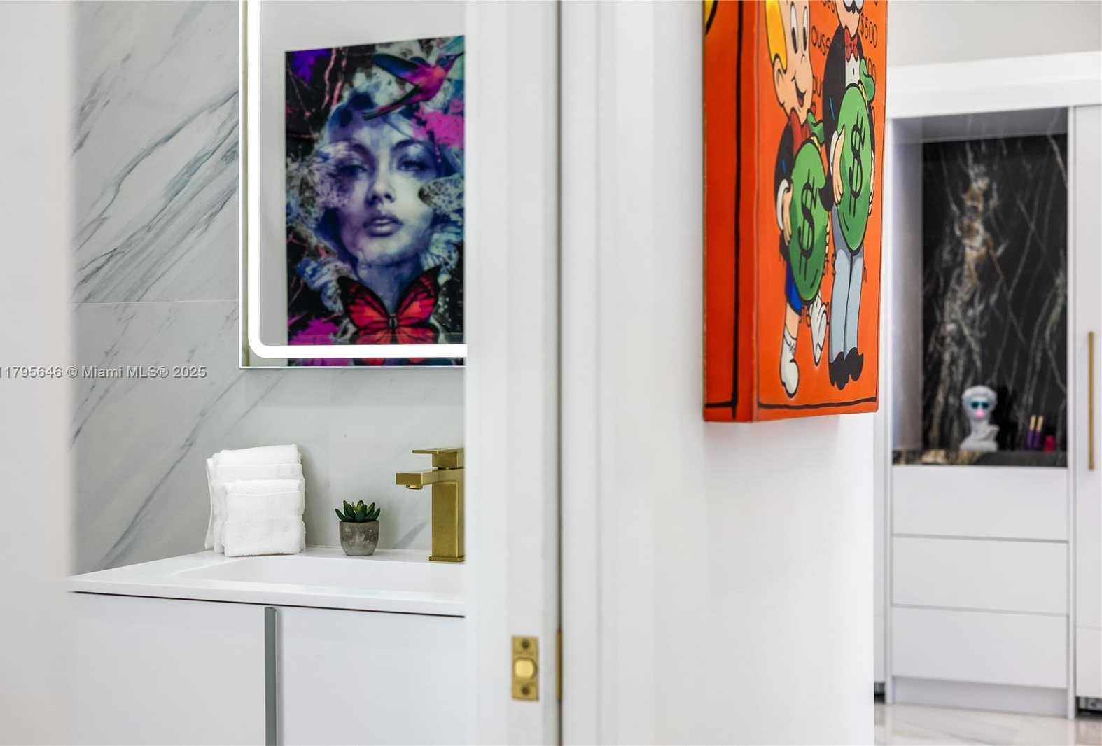 Small Image of 2225 NORTH EAST 19TH ST, Fort Lauderdale Number 28