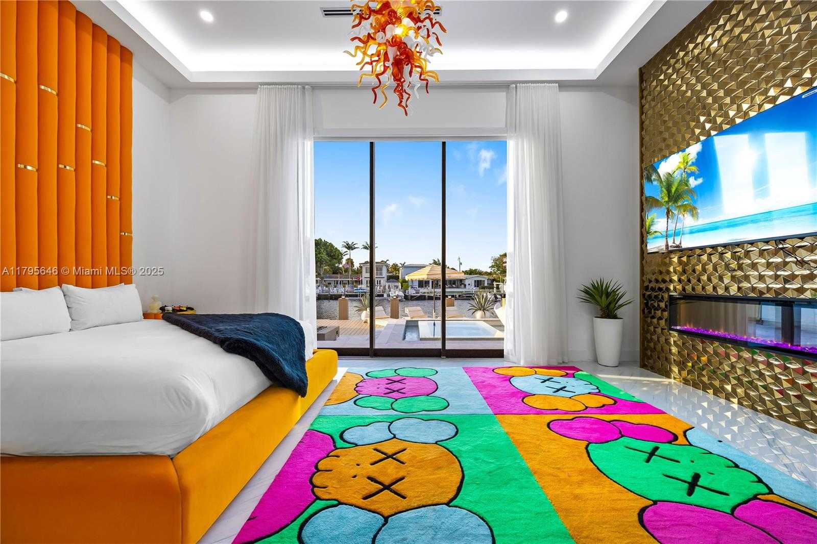 Small Image of 2225 NORTH EAST 19TH ST, Fort Lauderdale Number 29