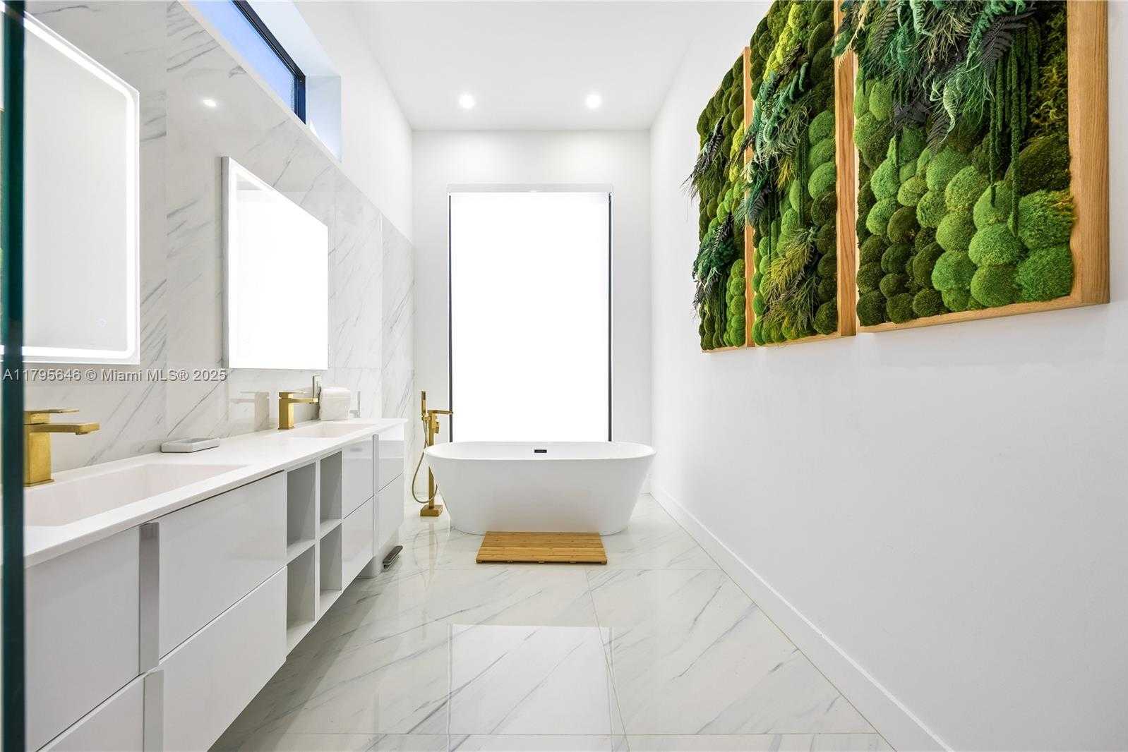 Small Image of 2225 NORTH EAST 19TH ST, Fort Lauderdale Number 35