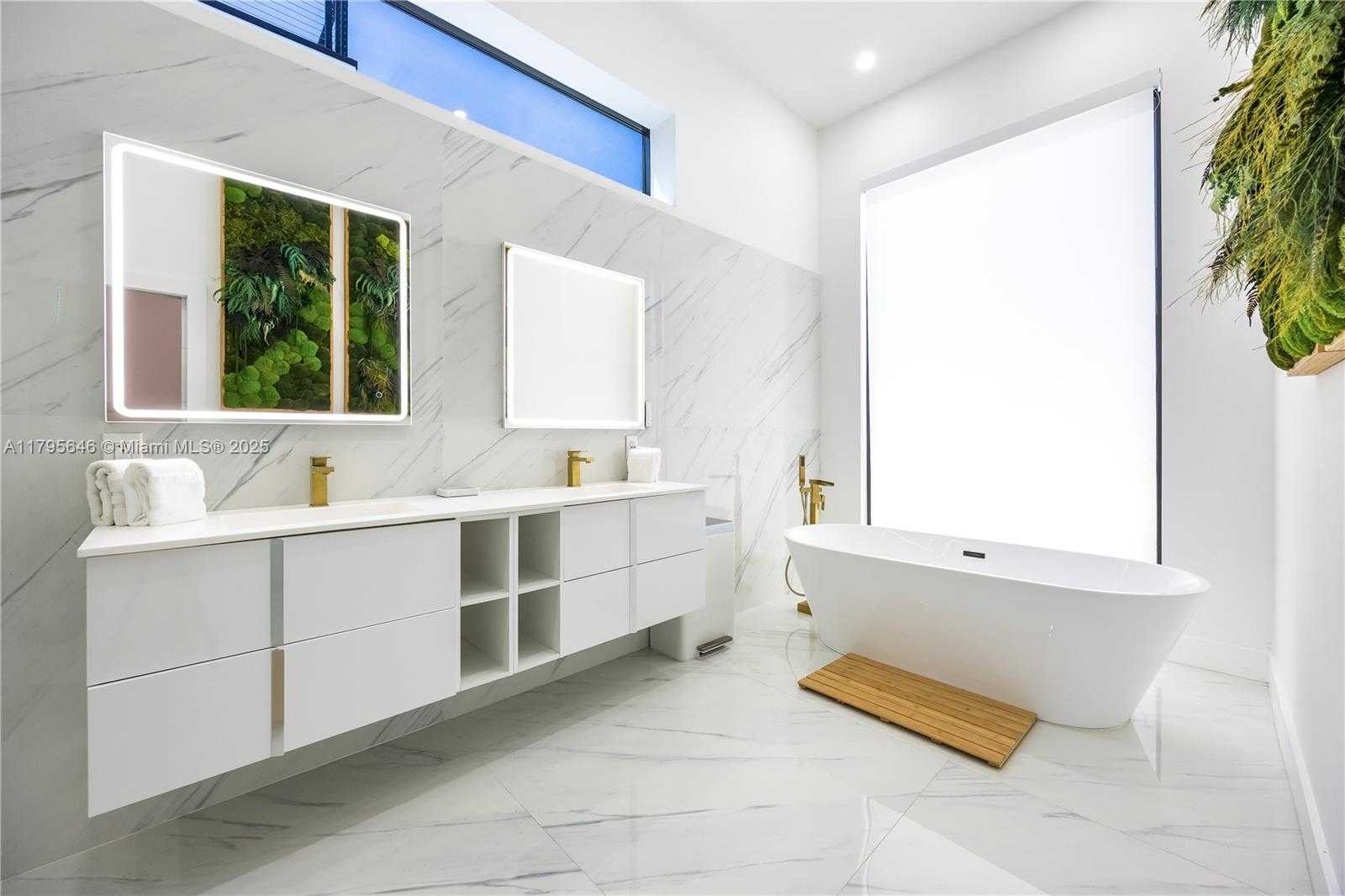 Small Image of 2225 NORTH EAST 19TH ST, Fort Lauderdale Number 36