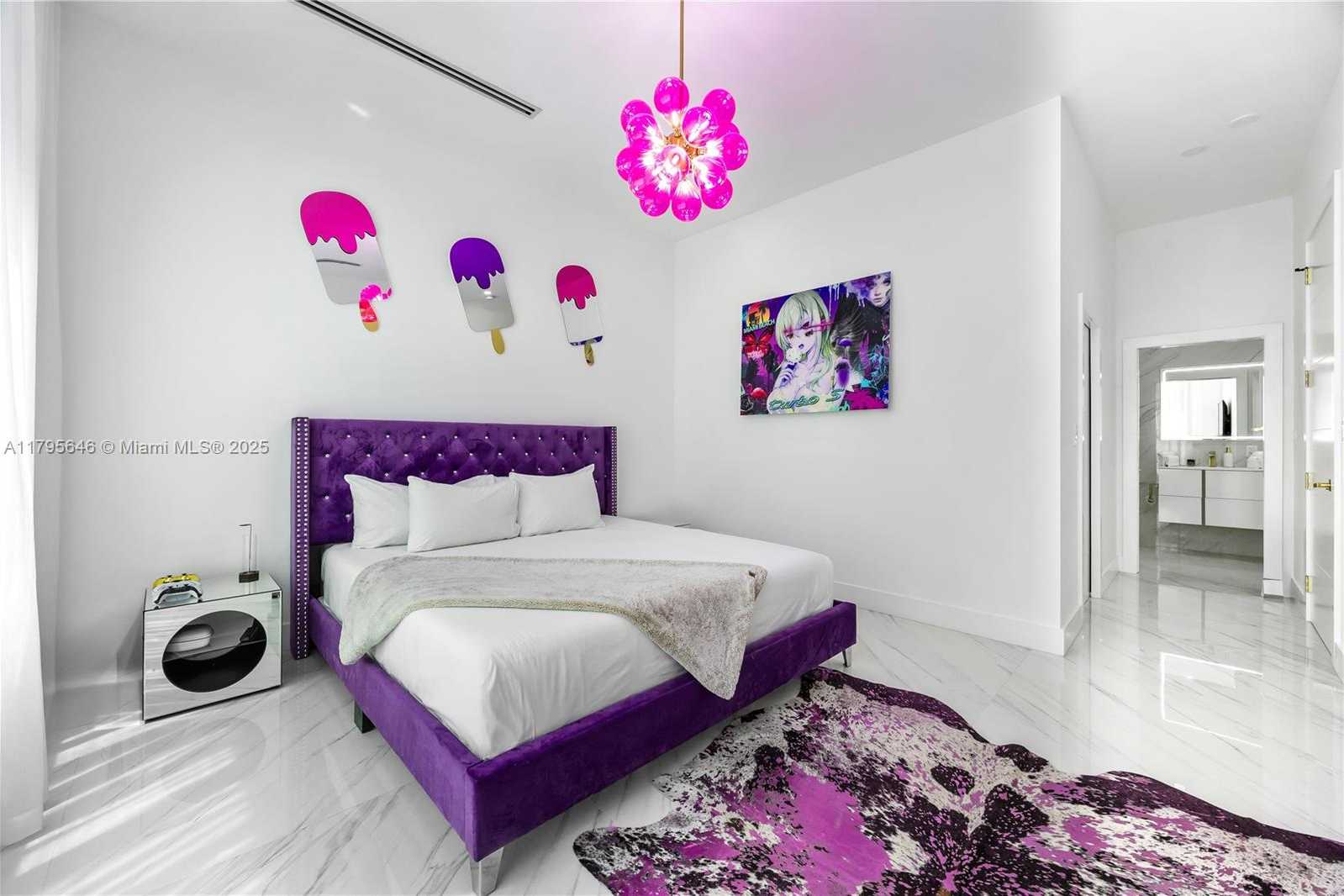 Small Image of 2225 NORTH EAST 19TH ST, Fort Lauderdale Number 41