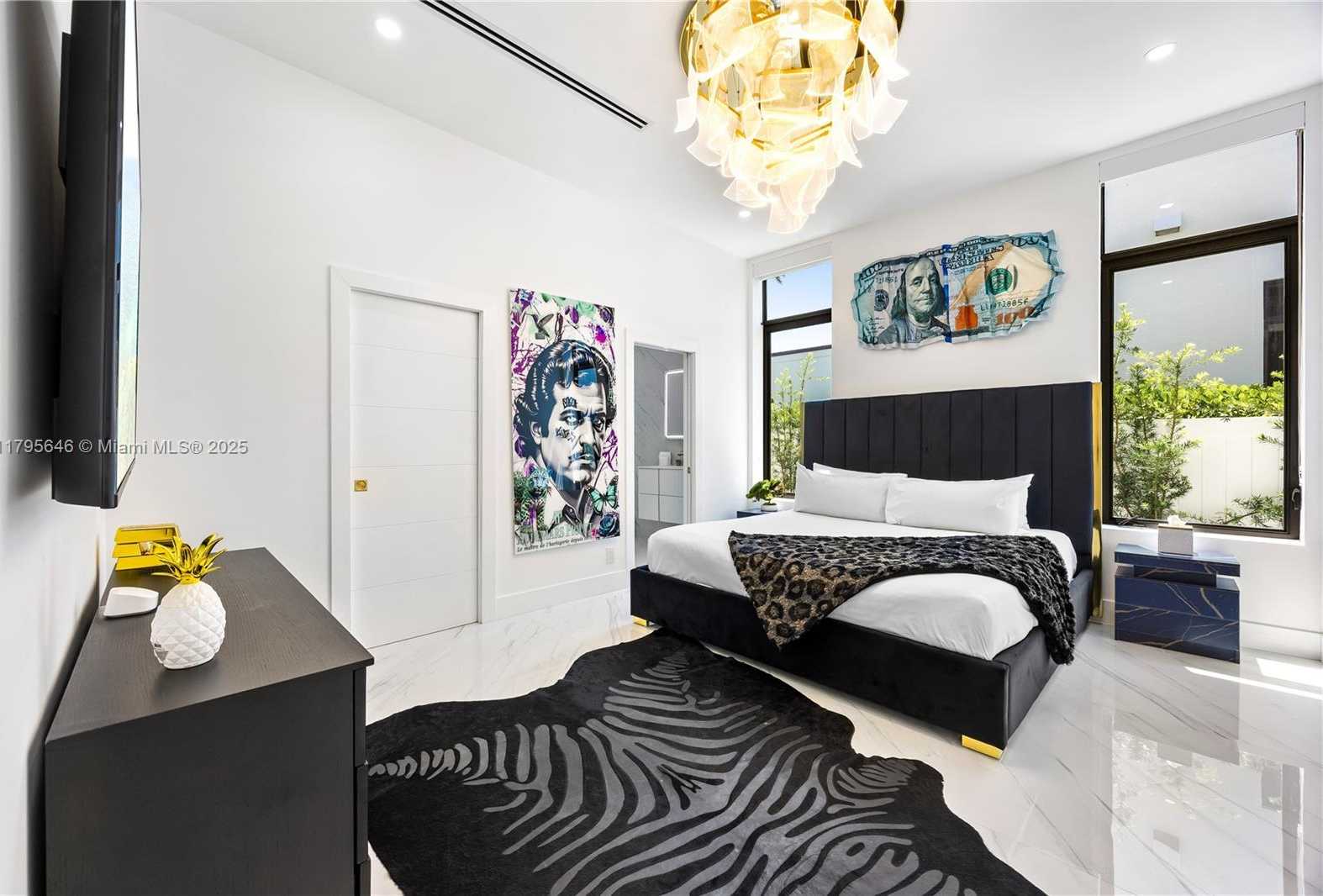 Small Image of 2225 NORTH EAST 19TH ST, Fort Lauderdale Number 42