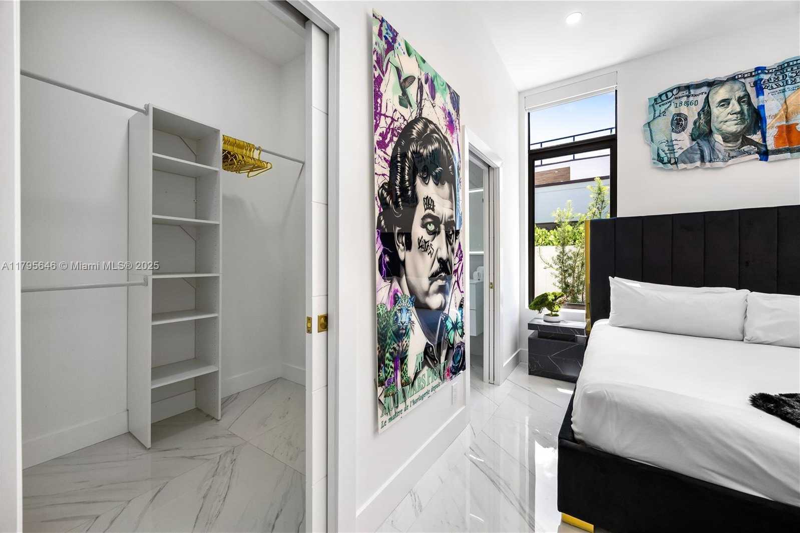 Small Image of 2225 NORTH EAST 19TH ST, Fort Lauderdale Number 43