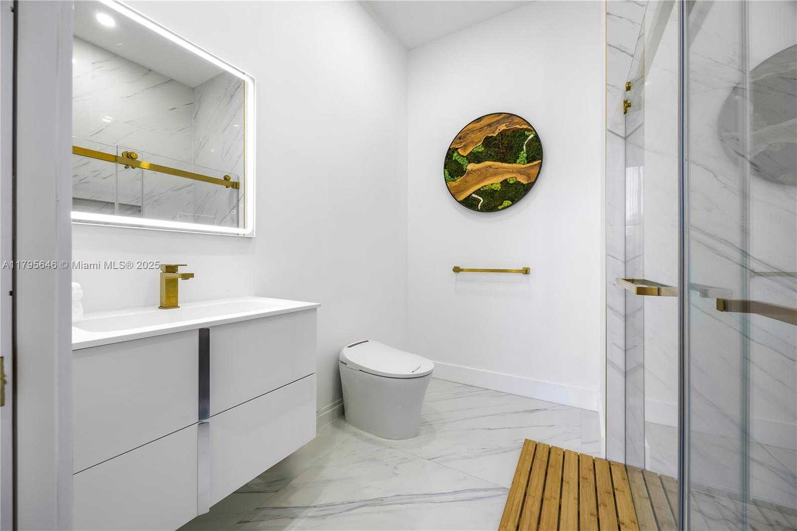 Small Image of 2225 NORTH EAST 19TH ST, Fort Lauderdale Number 47
