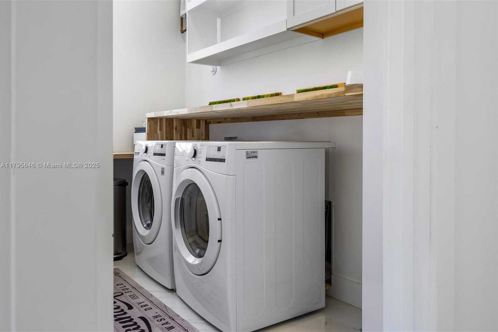 Small Image of 2225 NORTH EAST 19TH ST, Fort Lauderdale Number 49
